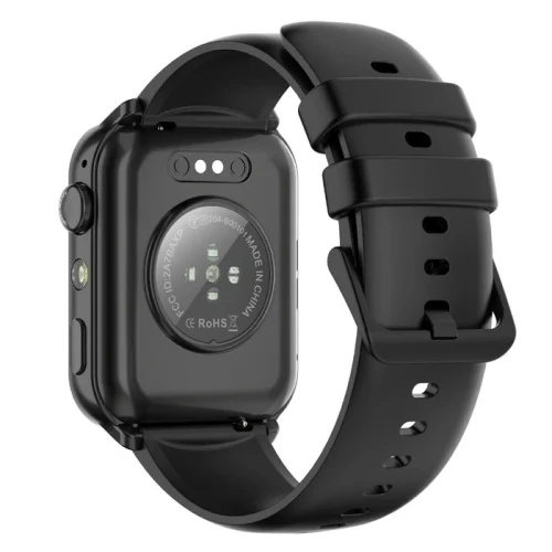 BLACKVIEW R30 MAX SMART WATCH