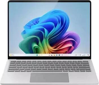 MICROSOFT SURFACE LAPTOP 7TH EDITION SNAPDRAGON X PLUS 16/512 13.8" / WIN 11 HOME