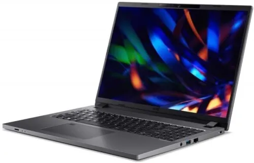 ACER TRAVELMATE P2 16  CORE U5 120U / 16GB DDR5 / 512GB SSD NVMe / 16" FHD / WINDOWS 11 PRO