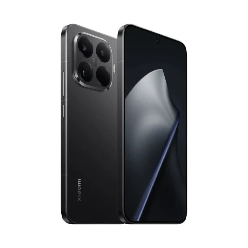 XIAOMI XIAOMI 17T 12/256GB
