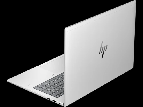HP ELITEBOOK 6 G1AH 16 / RYZEN 5 220 / 16GB / 512 GB SSD / 16" FHD