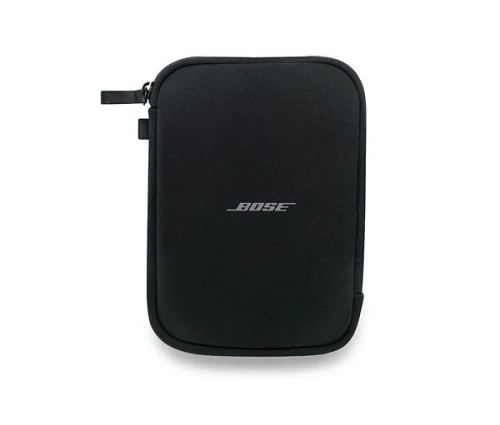 CASQUE BOSE QUIETCOMFORT SE