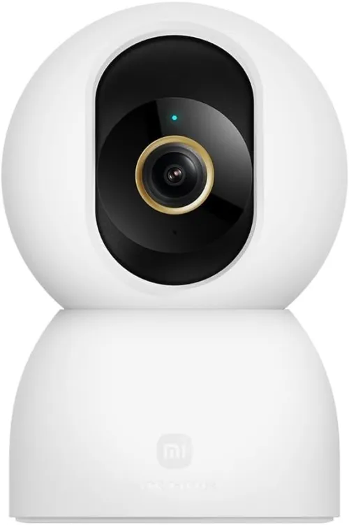 XIAOMI MI CAMERA SMART C701 4K 8MP