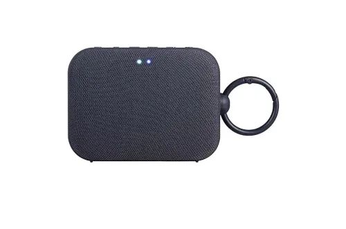 LG XBOOM GO PN1 ENCEINTES BLUETOOTH