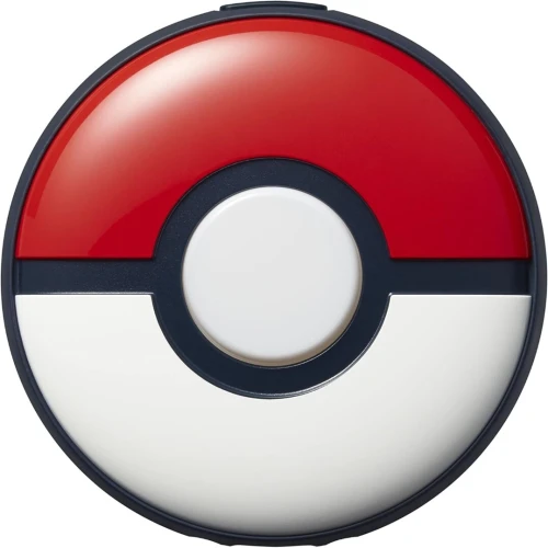 POKEMON GO PLUS+ NINTENDO ACCESSOIRES 