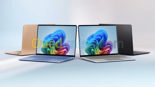MICROSOFT SURFACE LAPTOP 7TH EDITION SNAPDRAGON X PLUS 16/256 13.8" / WIN 11 HOME