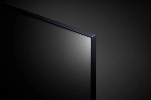 TV LG 75" 75UT80 SMART TV WEB OS UHD