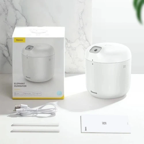 BASEUS ELEPHANT HUMIDIFIER