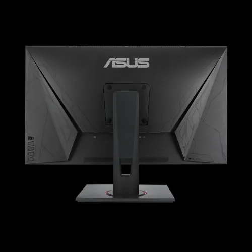 ECRAN ASUS VG278QR 27" LED GAMING FHD/2HDMI 0.5ms 165 Hz