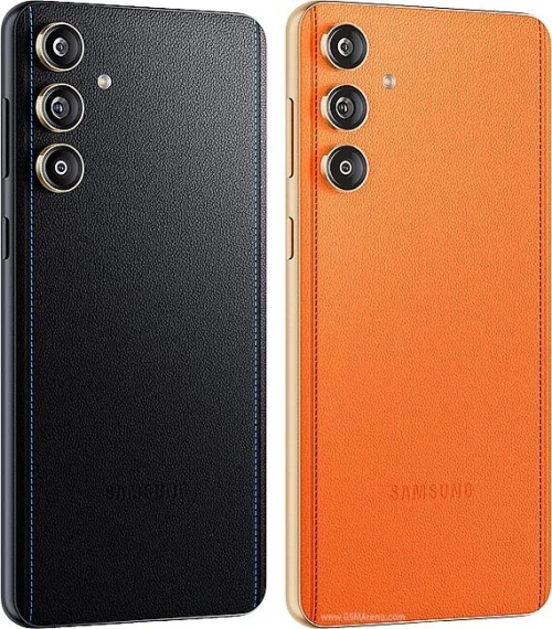 SAMSUNG GALAXY F55 8/256 5G