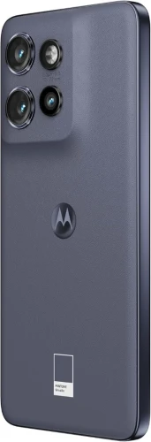 MOTOROLA EDGE 50 NEO 12/512GB
