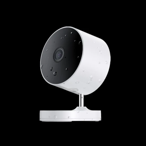 MI CAMERA OUTDOOR AW200
