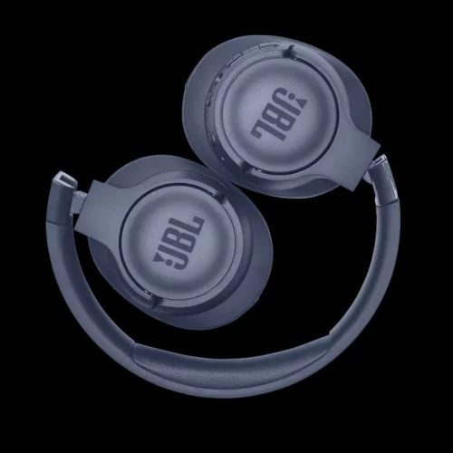 CASQUE JBL TUNE 760 NC