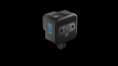 GOPRO HERO 11 MINI BLACK