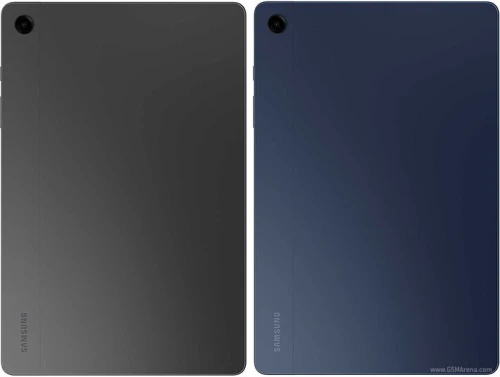 SAMSUNG GALAXY TAB A9+ PLUS 5G 6/128GB