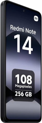 REDMI REDMI NOTE 14 4G 6/128GB