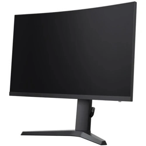 ECRAN HYBROK LIGHT 27" CURVED HG27CUF200 200HZ 1MS FHD