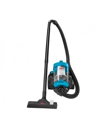 ASPIRATEUR BISSELL EASYVAC 2155G 1200W
