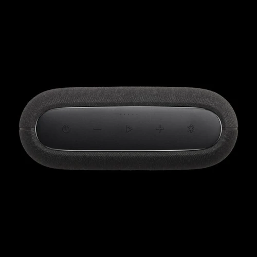 HARMAN KARDON LUNA 