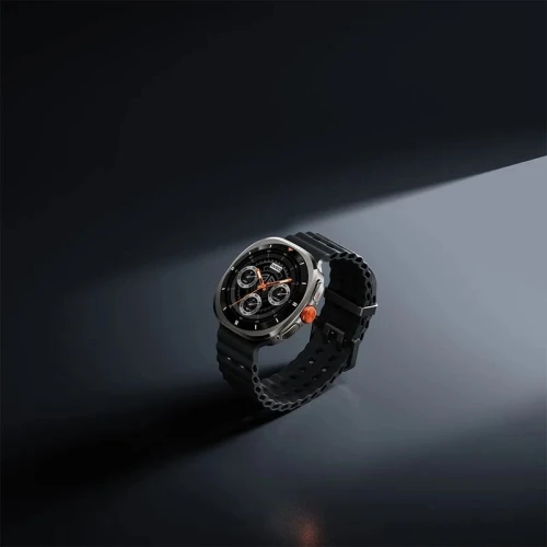 HAYLOU VIBE SMART WATCH