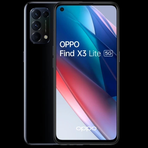 OPPO FIND X3 LITE 5G 8/128