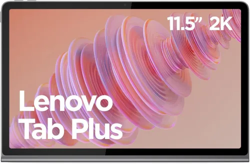 LENOVO TAB PLUS 8/128 WIFI 2K