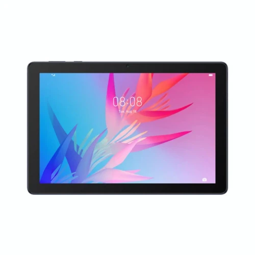 HUAWEI MATEPAD T 10 2/32 GB 4G LTE