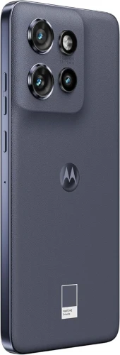 MOTOROLA EDGE 50 NEO 12/512GB