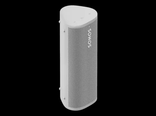 SONOS ROAM SL WIRELESS SPEAKER BLUETOOTH