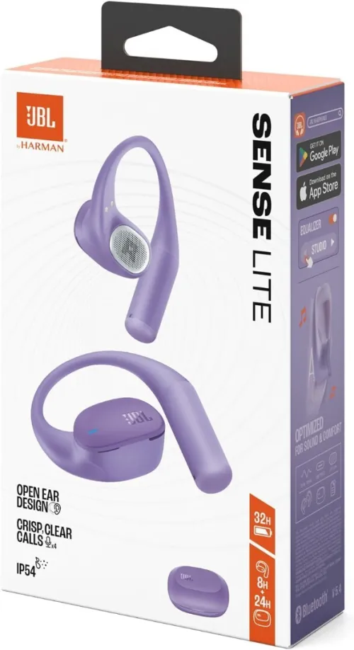 JBL SENSE LITE