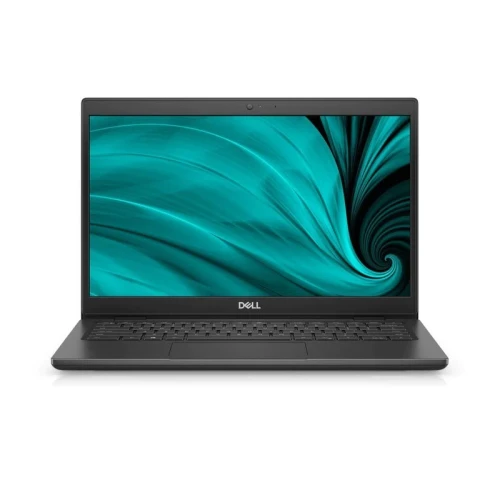 DELL LATITUDE 3420 CORE I7-1165G7 / 8GB / 256 SSD / 14" / WIN 10 PRO