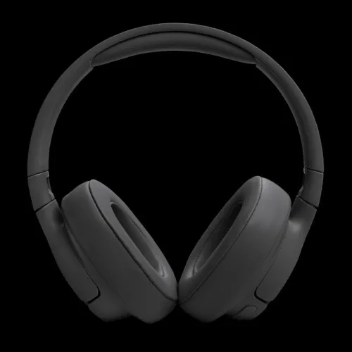 JBL CASQUE TUNE 720 BT