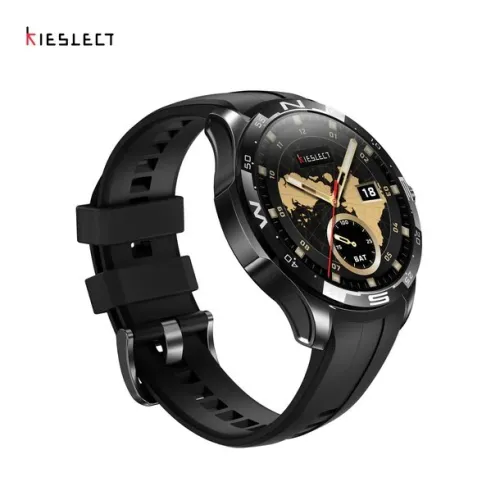 KIESLECT SMART WATCH ACTOR 
