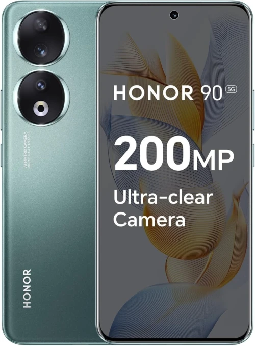 HONOR HONOR 90 5G 12/512GB