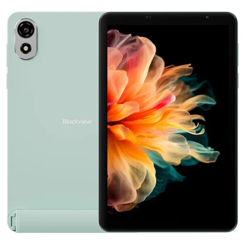 BLACKVIEW TAB ZENO 1 4+8/64GB