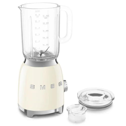 SMEG BLENDER BLF03 800W / 1.5L