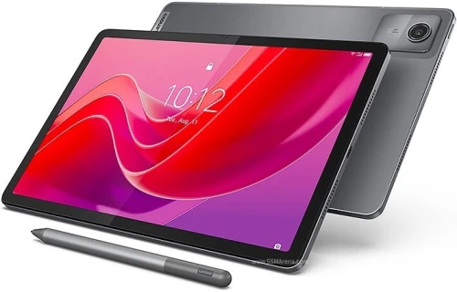 LENOVO TAB M11 AVEC TAB PEN 4/128GB 11" WIFI