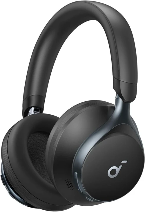 ANKER CASQUE SPACE ONE CROWD