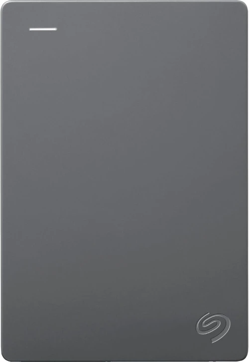 SEAGATE BASIC DISQUE DUR PORTABLE HDD 2TB