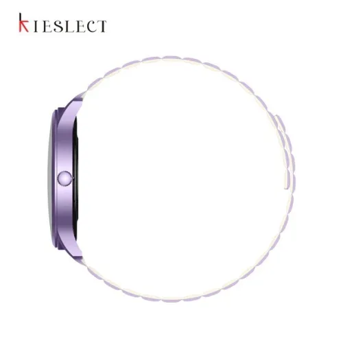 KIESLECT WATCH LORA LOVE MOVE 