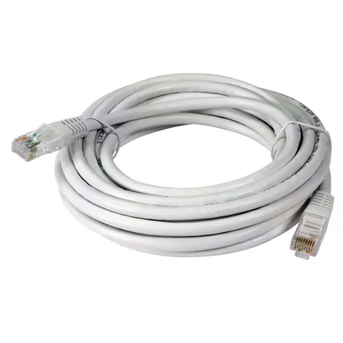 CABLE RESEAU RJ45 CAT6