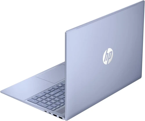 HP LAPTOP PAVILLION 16 ULTRA7 /1TB/ SDRAM LPDDR5X 16GB/2K UWVA OLED / WIND 11 / 16"