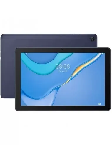 HUAWEI MATEPAD T 10 2/32 GB 4G LTE