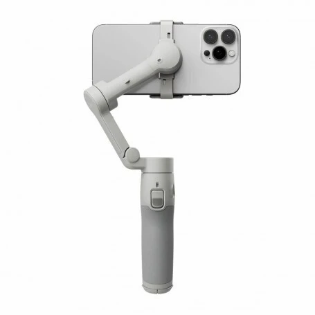 DJI STABILISATEUR SMARTPHONES OSMO MOBILE 7