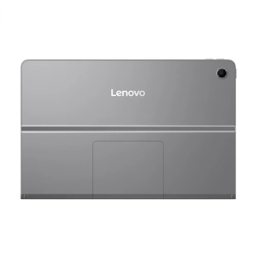 LENOVO TAB PLUS 8/128 WIFI 2K