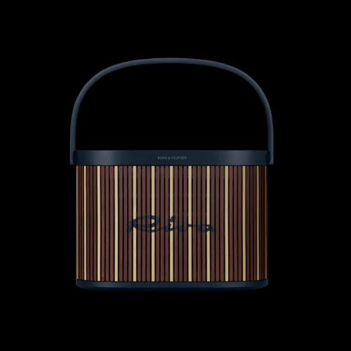ENCEINTE BANG & OLUFSEN BEOSOUND A5 EDITION (RIVA) 