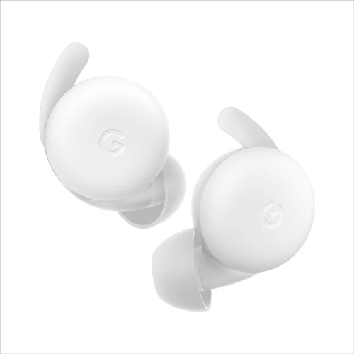 GOOGLE PIXEL BUDS A-SERIES 
