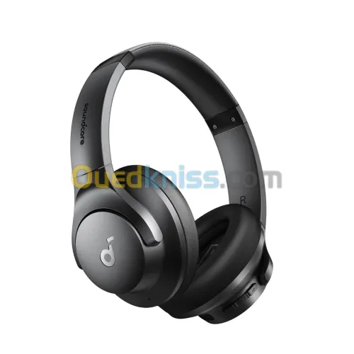ANKER SOUNDCORE Q20I 