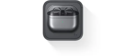 SAMSUNG GALAXY BUDS 3 PRO 