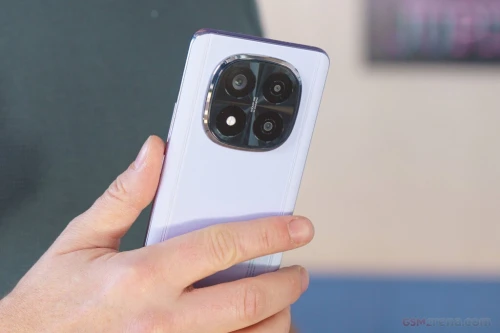 XIAOMI REDMI NOTE 14 PRO PLUS+ 5G 12/256GB